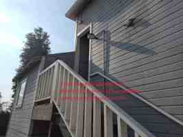 featured image of 305 305 -313 E. Myrtle St.