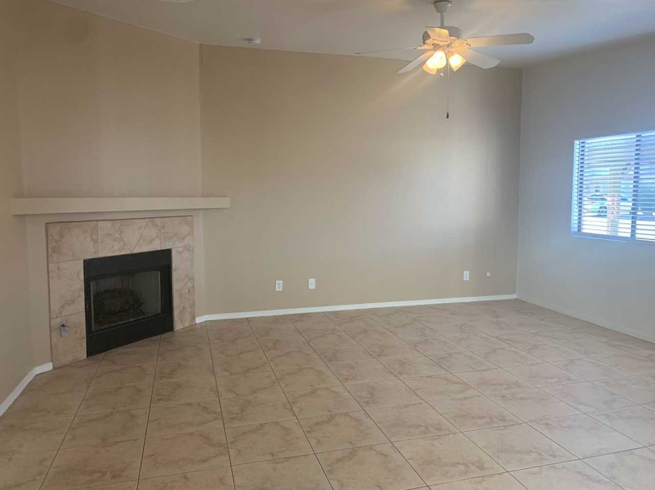 9101-9115 E Esperanza Drive - Photo 4 of 50