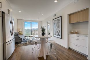 1901 ECHO PARK AVE - Photo 1 of 1