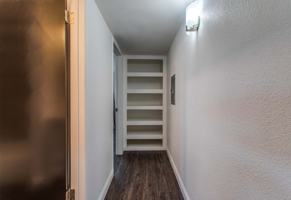 featured image of 39955 Estates Rd