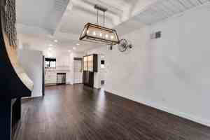 featured image of 39955 Estates Rd