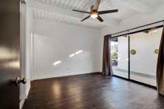 39955 Estates Road - Photo 1 of 1