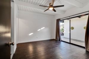 featured image of 39955 Estates Rd
