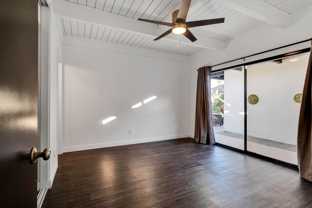 39955 Estates Road - Photo 1 of 1