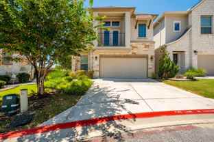 2105 Town Centre Dr #5 - Photo 1 of 1