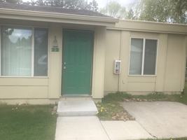 featured image of 1700 Ne Wells Acres Rd #22