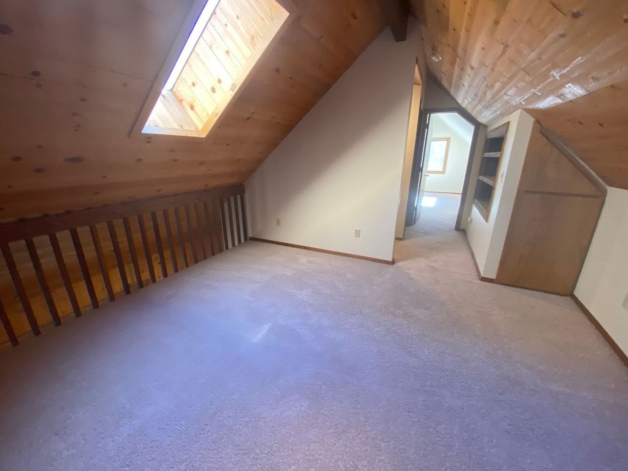 63980 N Highway 97 - Photo 4 of 21
