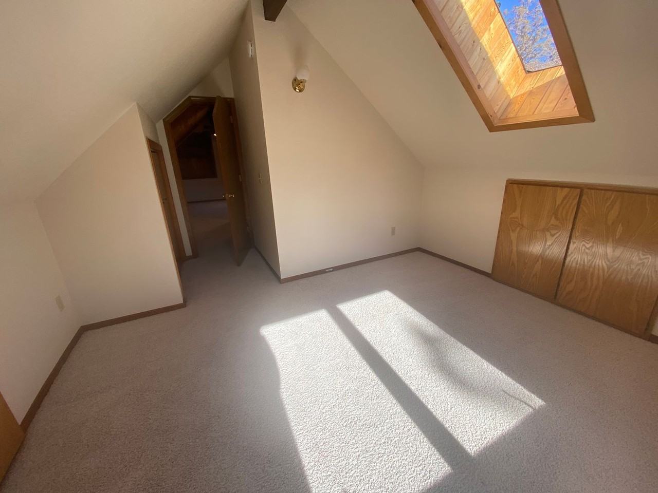 63980 N Highway 97 - Photo 6 of 21