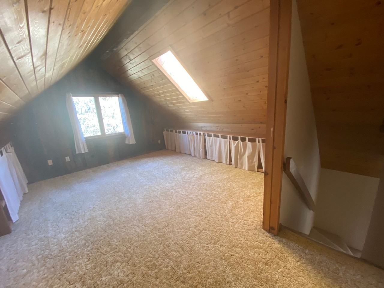 63980 N Highway 97 - Photo 3 of 21
