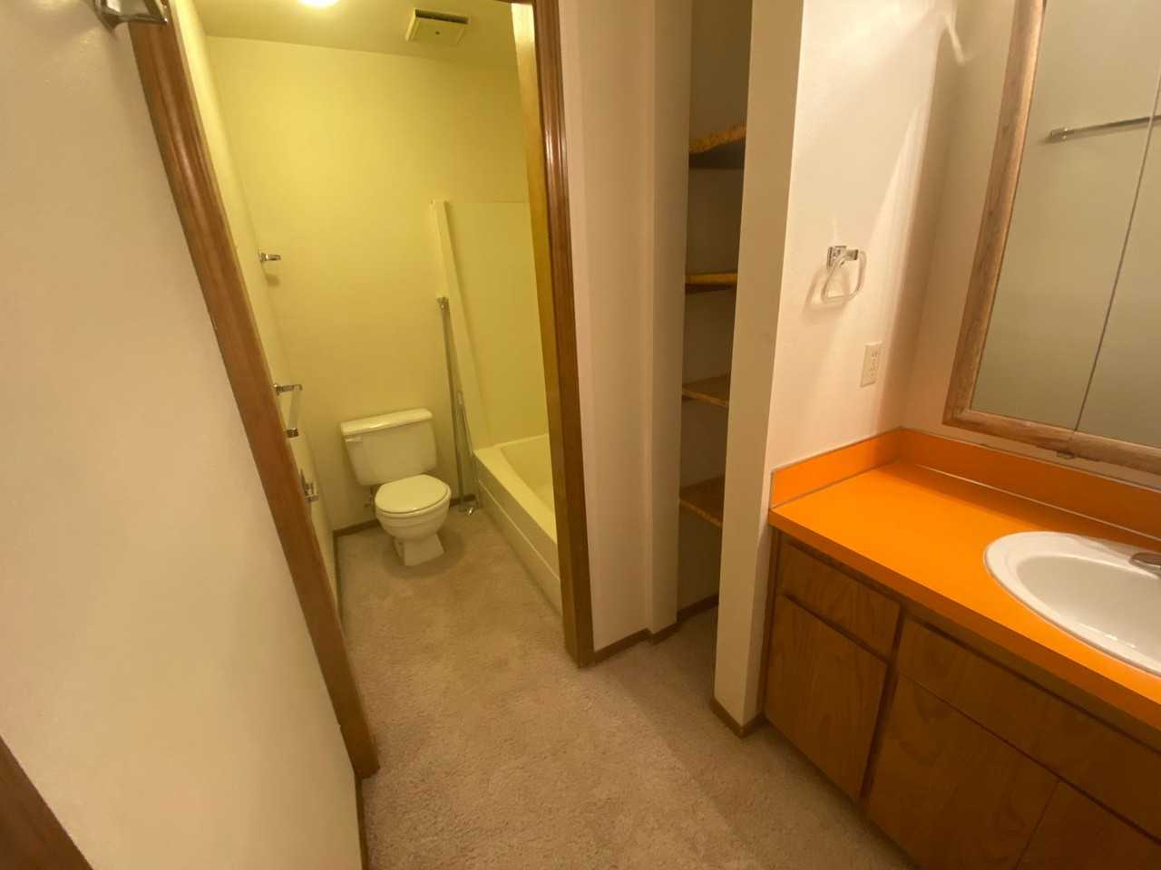 63980 N Highway 97 - Photo 2 of 21