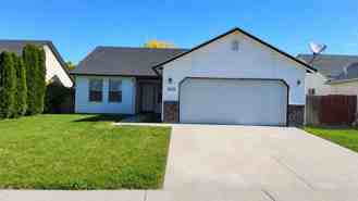3123 Village Green St - Photo 1 of 1