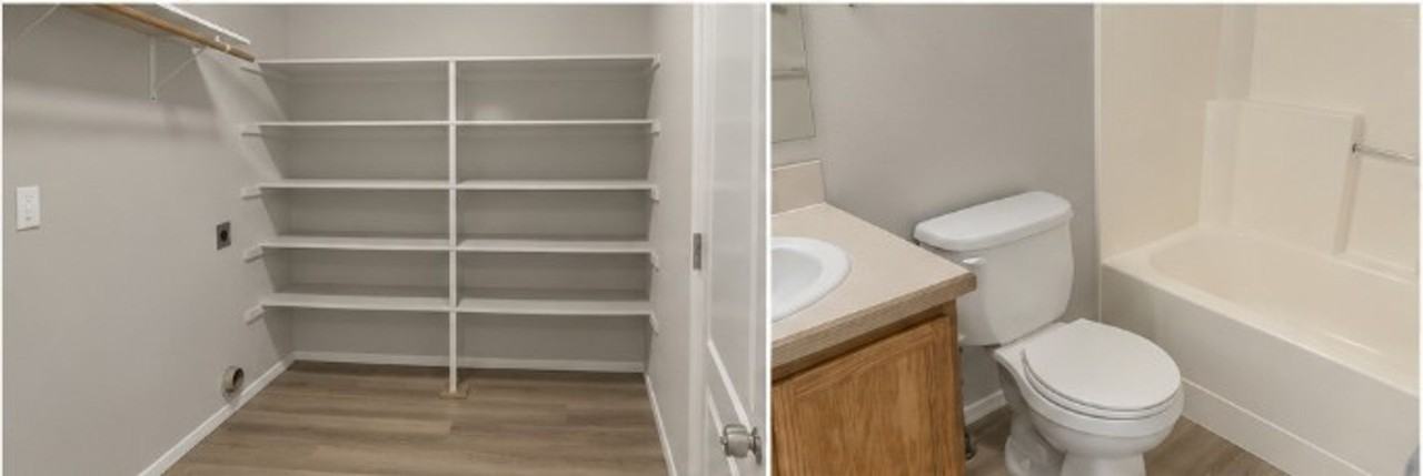 3123 Village Green St - Photo 5 of 5