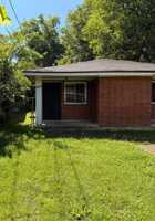 featured image of 4407 Fagan St