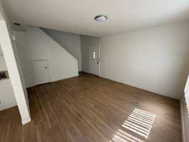 featured image of 7535 Hellman Ave