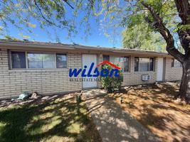 featured image of 1009 S 41st Ave