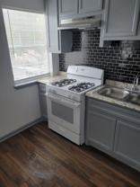 5301 Collingsworth Dr - Photo 1 of 1
