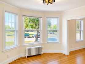 170 Summit Ave - Photo 1 of 1
