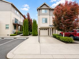 Edy Road Townhomes - Photo 1 of 1
