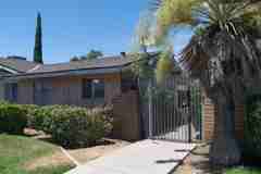 33 W Santa Ana Ave - Photo 1 of 1