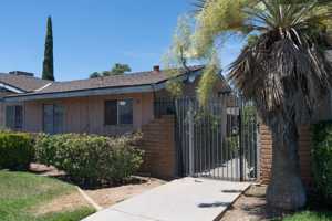featured image of 33 W Santa Ana Ave