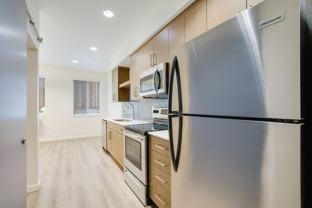 Ellie Jean Apartments - Photo 1 of 1
