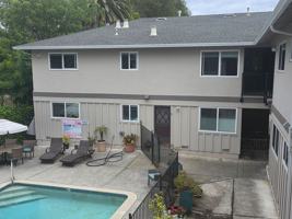 featured image of 850 Coleman Ave #14