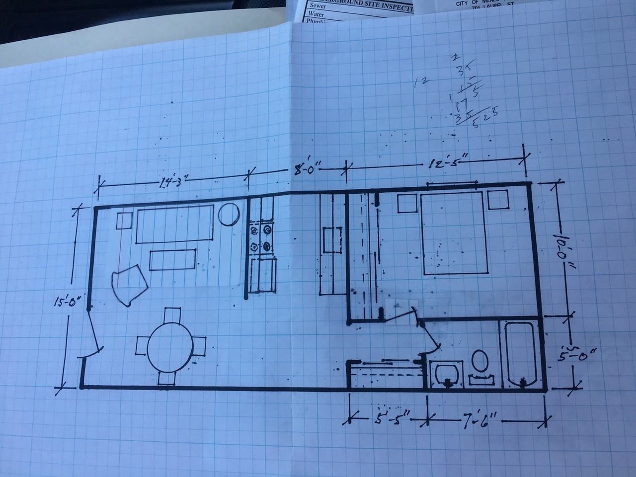 850 Coleman Ave #14 - Photo 2 of 9