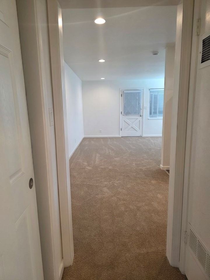 850 Coleman Ave #14 - Photo 3 of 9