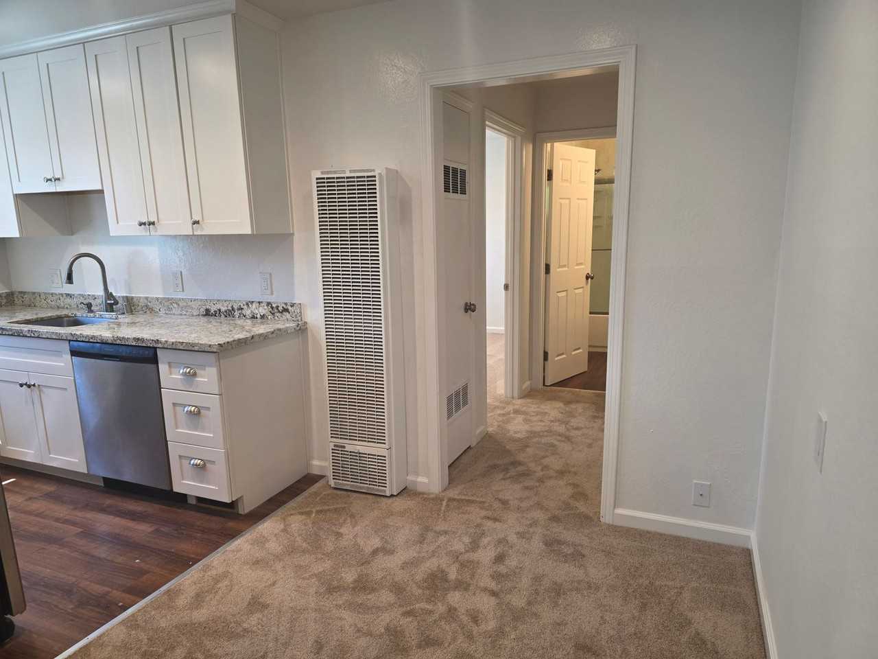 850 Coleman Ave #14 - Photo 4 of 9