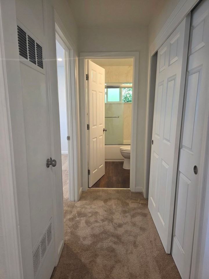 850 Coleman Ave #14 - Photo 6 of 9