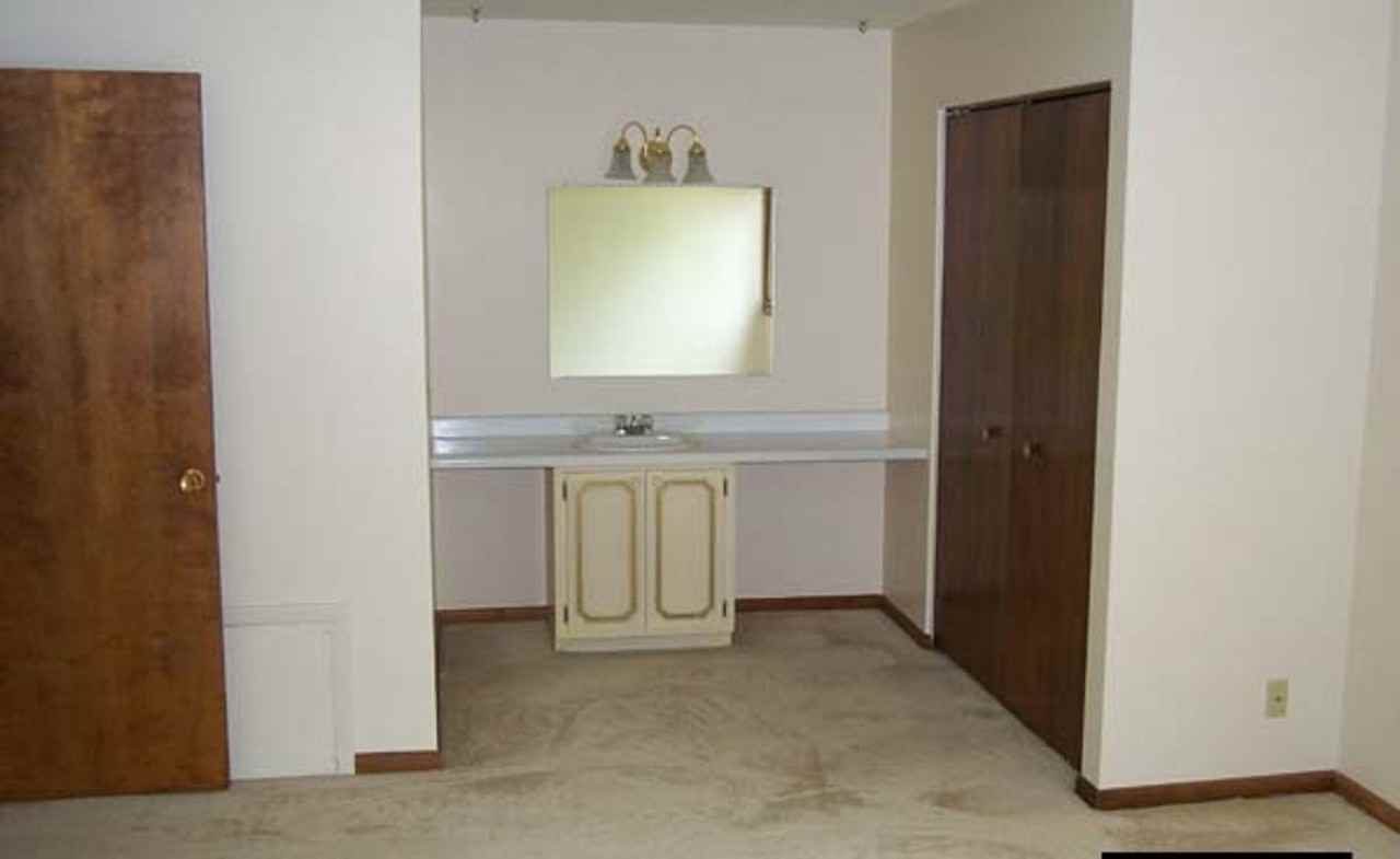 Cedar Bluff - Photo 2 of 21