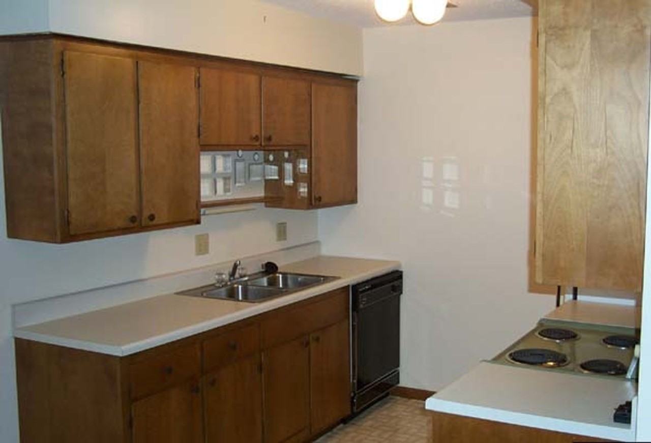 Cedar Bluff - Photo 3 of 21