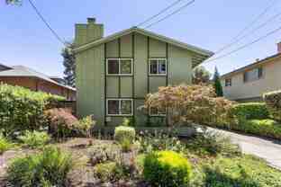 1504 Alameda Ave #D - Photo 1 of 1