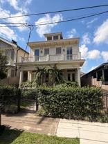 5330 Dryades St - Photo 1 of 1