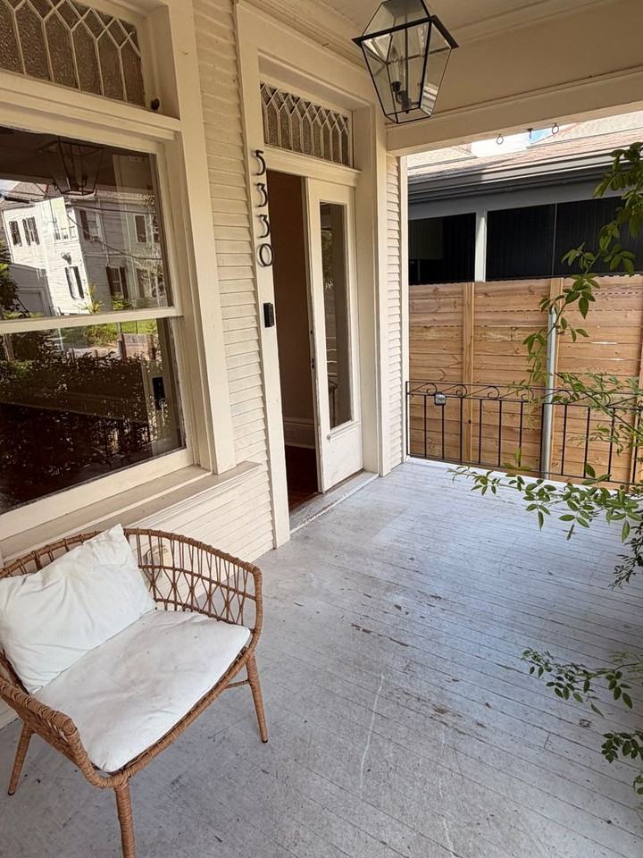 5330 Dryades St - Photo 3 of 20