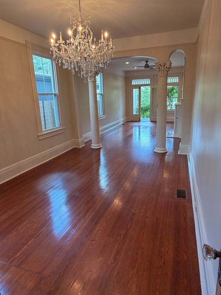 5330 Dryades St - Photo 5 of 20