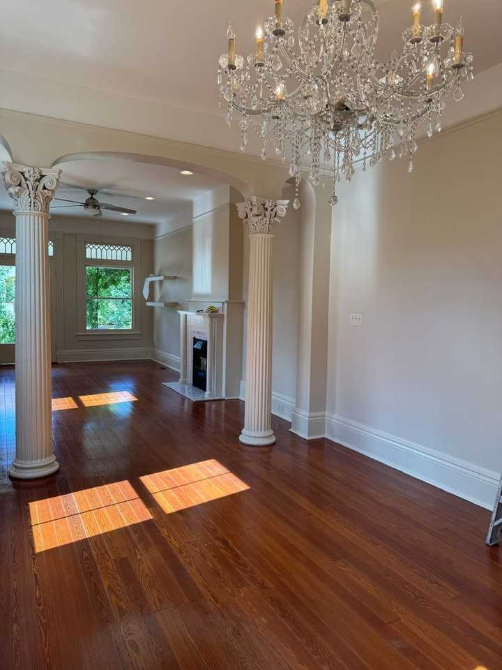 5330 Dryades St - Photo 6 of 20