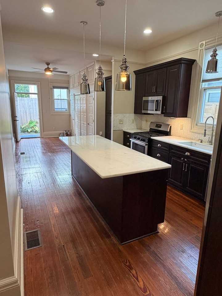 5330 Dryades St - Photo 7 of 20