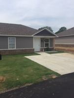 featured image of 201 Coggins Ave