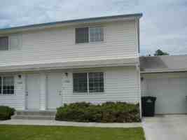 featured image of 1305 Shaker Pl