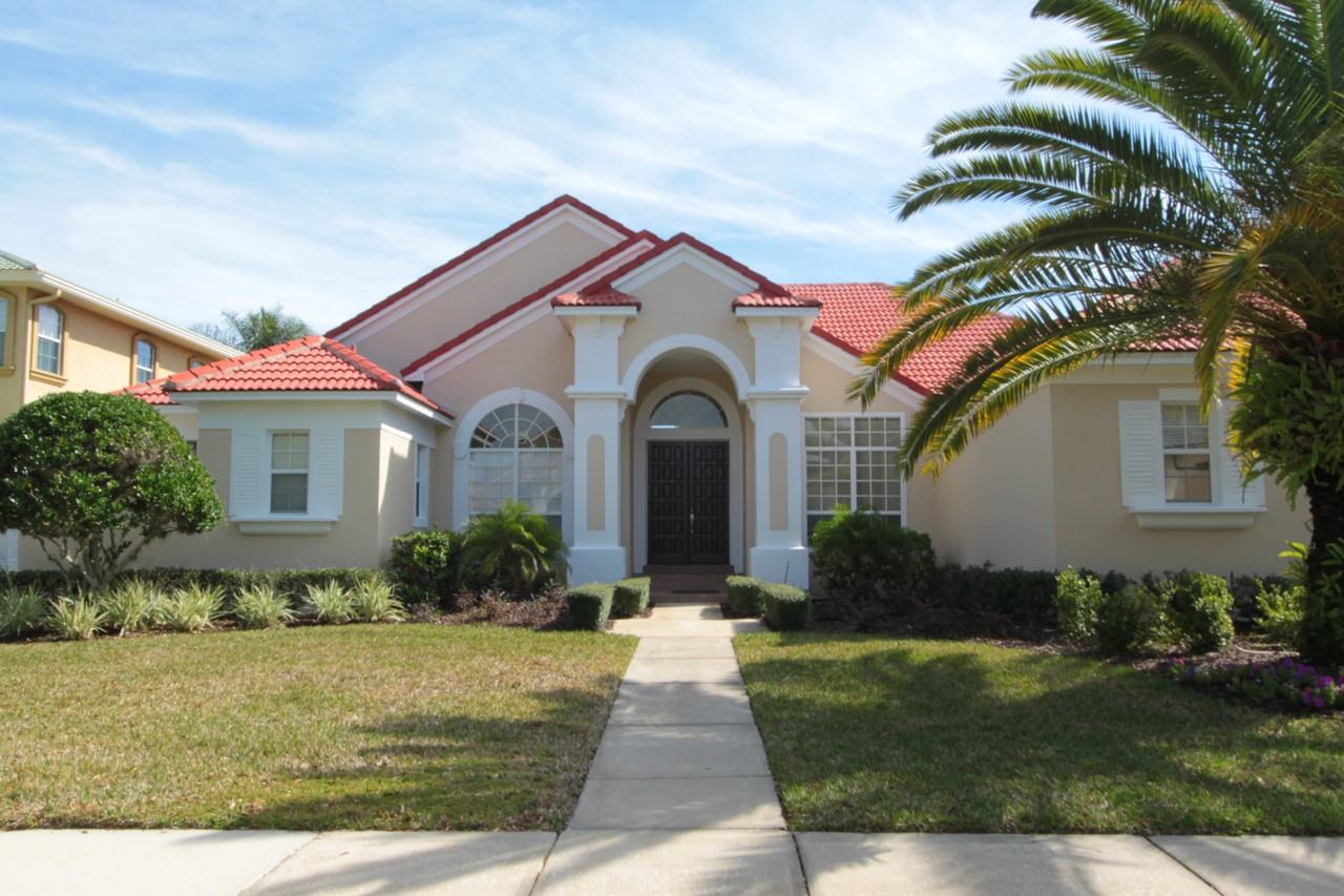 2521 Roat Dr