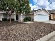8121 Quartz Ln - Photo 1 of 1