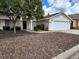 8121 Quartz Ln - Photo 1 of 1