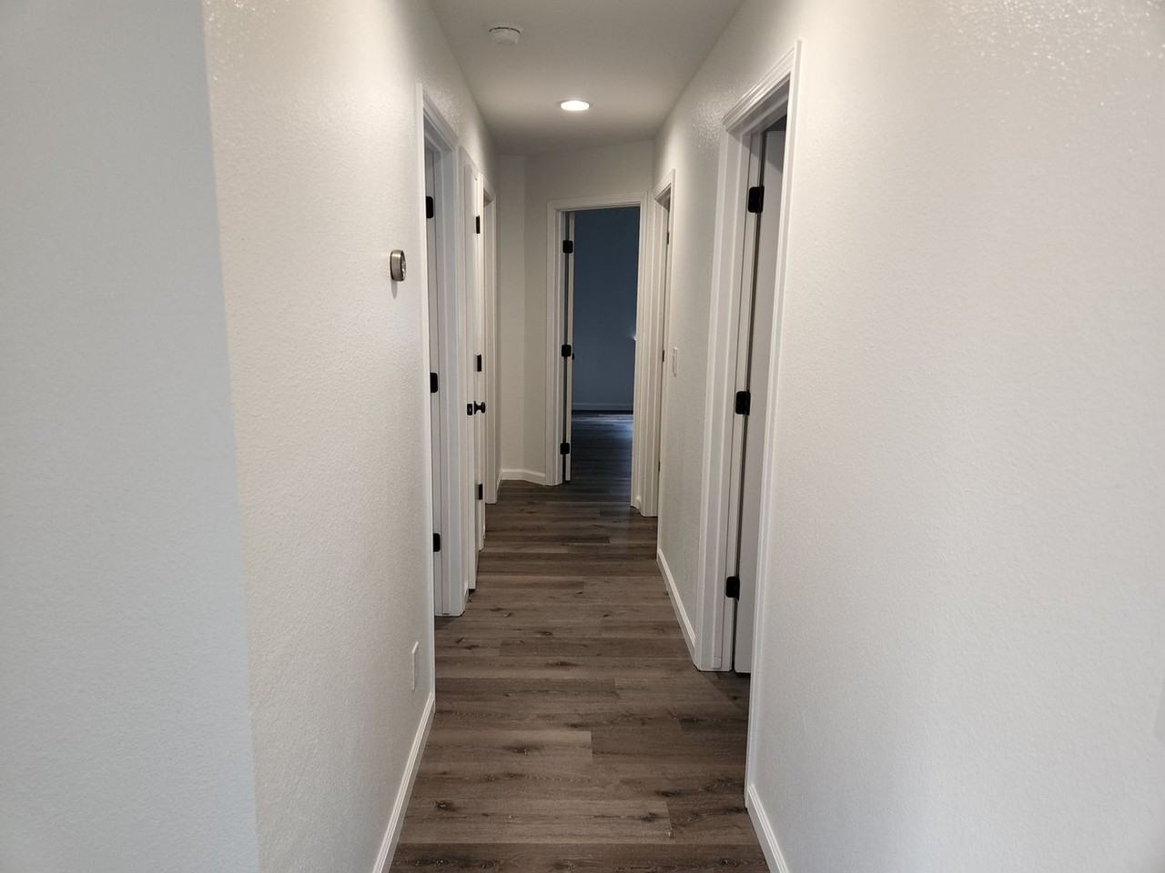 8121 Quartz Ln - Photo 7 of 16