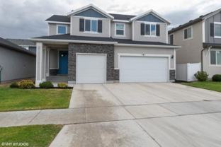 481 E Rue Cournot - Photo 1 of 1