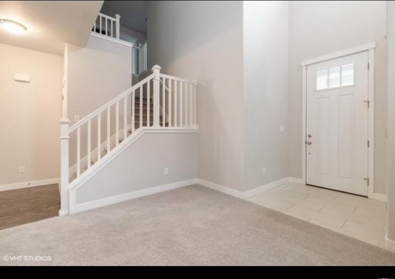481 E Rue Cournot - Photo 2 of 25