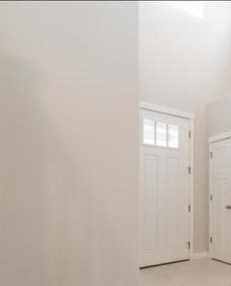 481 E Rue Cournot - Photo 3 of 25