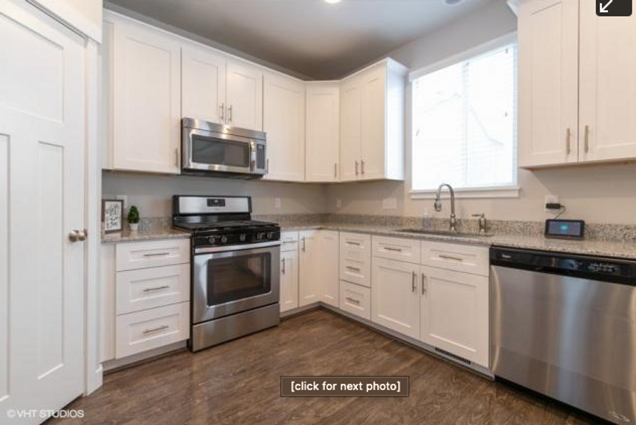 481 E Rue Cournot - Photo 6 of 25
