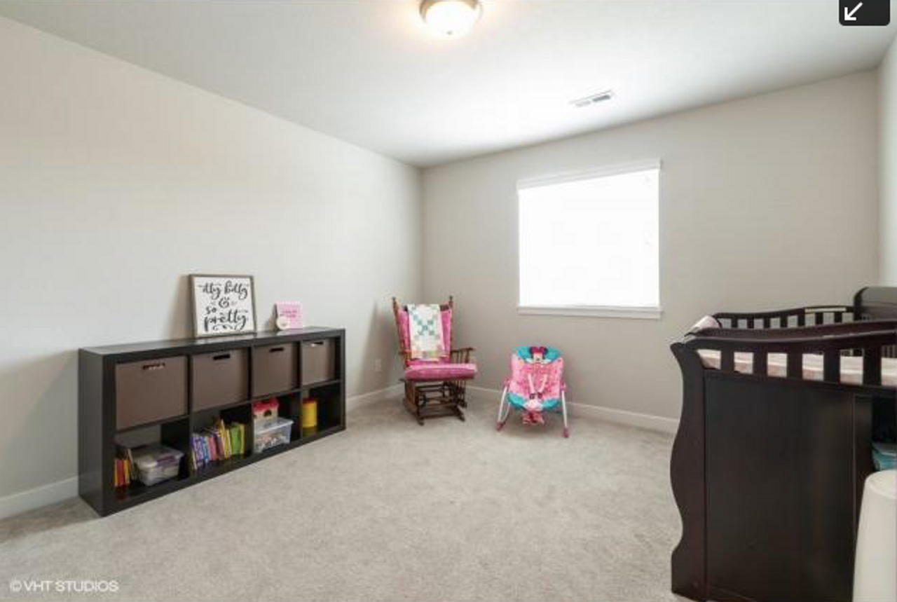 481 E Rue Cournot - Photo 2 of 25
