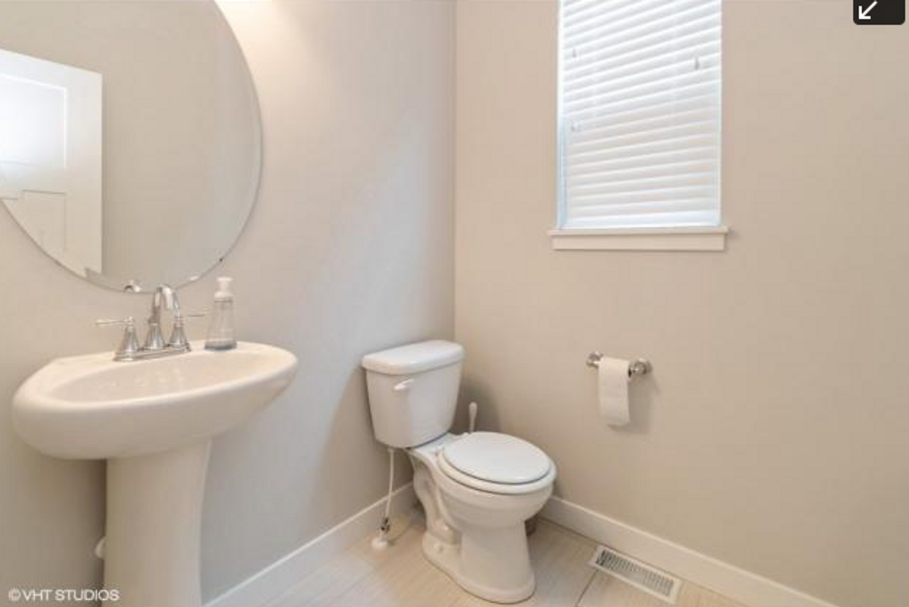 481 E Rue Cournot - Photo 6 of 25